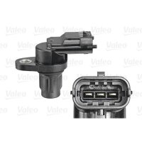 VALEO 253804 Sensor, Nockenwellenposition