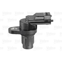 VALEO 253804 Sensor, Nockenwellenposition