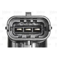 VALEO 253804 Sensor, Nockenwellenposition