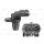 VALEO 253804 Sensor, Nockenwellenposition