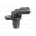 VALEO 253804 Sensor, Nockenwellenposition