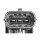 VALEO 253804 Sensor, Nockenwellenposition