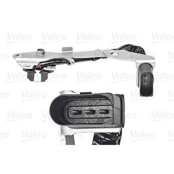 VALEO 253806 Sensor, Nockenwellenposition