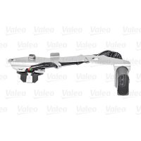 VALEO 253806 Sensor, Nockenwellenposition