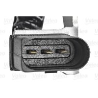 VALEO 253806 Sensor, Nockenwellenposition
