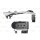 VALEO 253806 Sensor, Nockenwellenposition