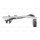 VALEO 253806 Sensor, Nockenwellenposition