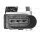 VALEO 253806 Sensor, Nockenwellenposition