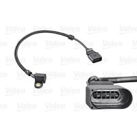 VALEO 253807 Sensor, Nockenwellenposition