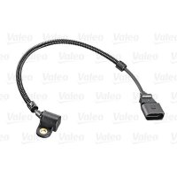 VALEO 253807 Sensor, Nockenwellenposition