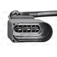 VALEO 253807 Sensor, Nockenwellenposition