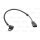 VALEO 253807 Sensor, Nockenwellenposition