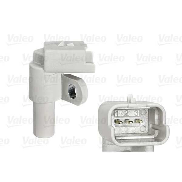 VALEO 253808 Sensor, Nockenwellenposition
