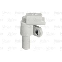 VALEO 253808 Sensor, Nockenwellenposition
