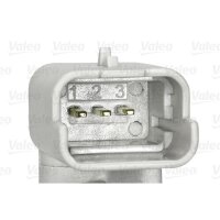 VALEO 253808 Sensor, Nockenwellenposition