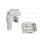VALEO 253808 Sensor, Nockenwellenposition