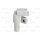 VALEO 253808 Sensor, Nockenwellenposition