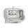 VALEO 253808 Sensor, Nockenwellenposition