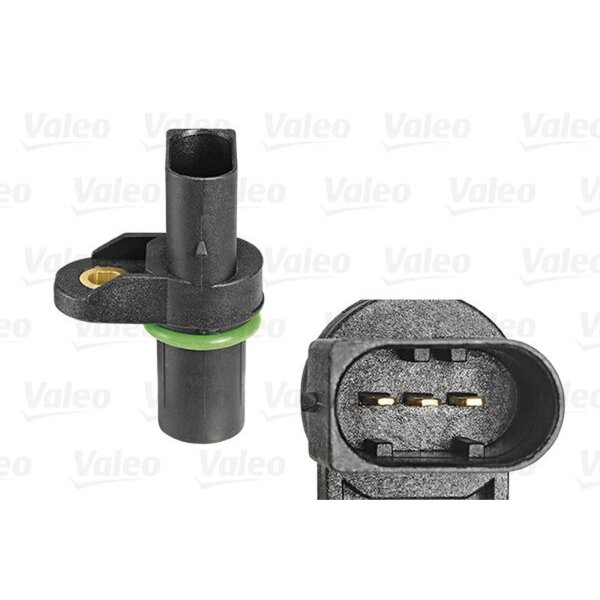 VALEO 253809 Sensor, Nockenwellenposition