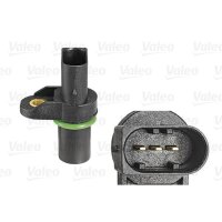 VALEO 253809 Sensor, Nockenwellenposition