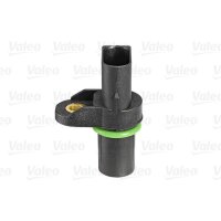 VALEO 253809 Sensor, Nockenwellenposition