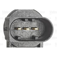 VALEO 253809 Sensor, Nockenwellenposition