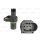 VALEO 253809 Sensor, Nockenwellenposition