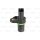 VALEO 253809 Sensor, Nockenwellenposition
