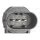 VALEO 253809 Sensor, Nockenwellenposition