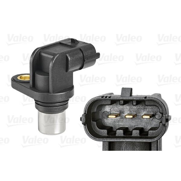 VALEO 253810 Sensor, Nockenwellenposition