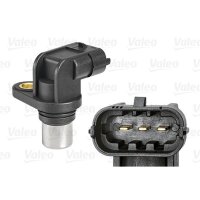 VALEO 253810 Sensor, Nockenwellenposition