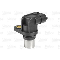 VALEO 253810 Sensor, Nockenwellenposition