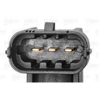 VALEO 253810 Sensor, Nockenwellenposition