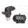 VALEO 253810 Sensor, Nockenwellenposition