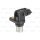VALEO 253810 Sensor, Nockenwellenposition