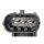 VALEO 253810 Sensor, Nockenwellenposition