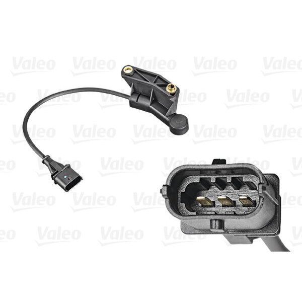 VALEO 253811 Sensor, Nockenwellenposition