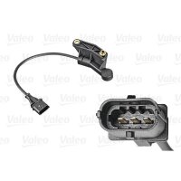 VALEO 253811 Sensor, Nockenwellenposition