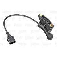 VALEO 253811 Sensor, Nockenwellenposition
