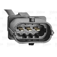VALEO 253811 Sensor, Nockenwellenposition