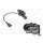VALEO 253811 Sensor, Nockenwellenposition