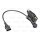VALEO 253811 Sensor, Nockenwellenposition