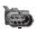 VALEO 253811 Sensor, Nockenwellenposition
