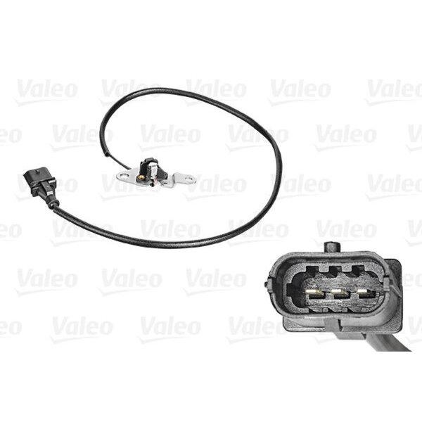 VALEO 253812 Sensor, Nockenwellenposition