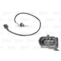 VALEO 253812 Sensor, Nockenwellenposition