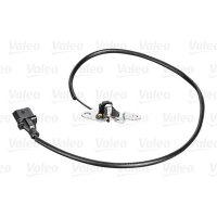 VALEO 253812 Sensor, Nockenwellenposition