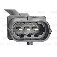 VALEO 253812 Sensor, Nockenwellenposition