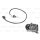 VALEO 253812 Sensor, Nockenwellenposition