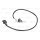 VALEO 253812 Sensor, Nockenwellenposition