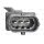 VALEO 253812 Sensor, Nockenwellenposition